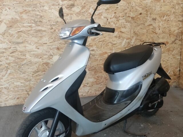 Хонда Другая, объемом двигателя 0 л и пробегом 0 тыс. км за 650 $, фото 2 на Automoto.ua