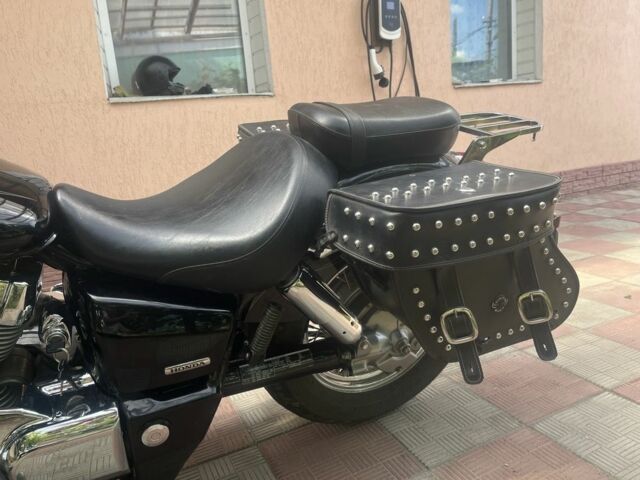 Хонда Другая, объемом двигателя 0.75 л и пробегом 0 тыс. км за 5700 $, фото 7 на Automoto.ua