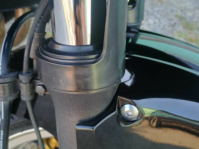 Хонда Другая, объемом двигателя 0.6 л и пробегом 0 тыс. км за 5450 $, фото 12 на Automoto.ua