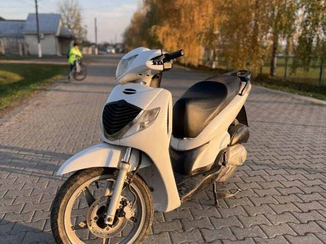 Хонда Другая, объемом двигателя 0.15 л и пробегом 0 тыс. км за 850 $, фото 4 на Automoto.ua