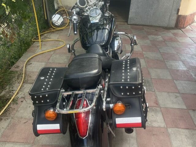 Хонда Другая, объемом двигателя 0.75 л и пробегом 0 тыс. км за 5700 $, фото 1 на Automoto.ua