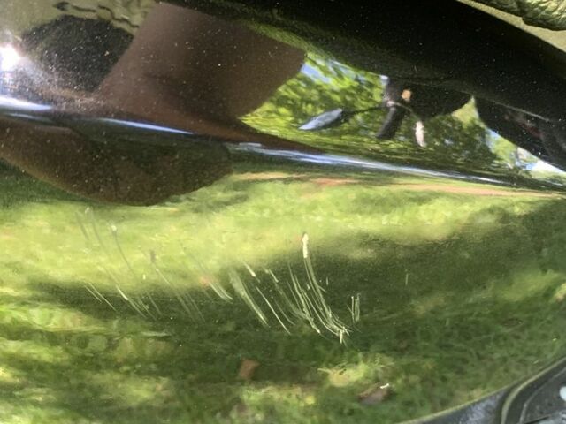 Хонда Другая, объемом двигателя 49 л и пробегом 0 тыс. км за 393 $, фото 7 на Automoto.ua