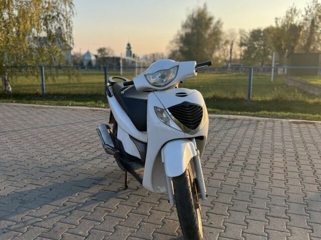 Хонда Другая, объемом двигателя 0.15 л и пробегом 0 тыс. км за 850 $, фото 1 на Automoto.ua