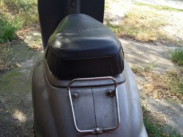 Хонда Другая, объемом двигателя 0 л и пробегом 0 тыс. км за 429 $, фото 2 на Automoto.ua