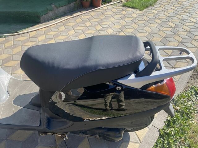 Хонда Другая, объемом двигателя 100 л и пробегом 0 тыс. км за 694 $, фото 4 на Automoto.ua