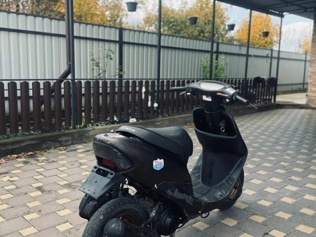 Хонда Другая, объемом двигателя 50 л и пробегом 0 тыс. км за 204 $, фото 3 на Automoto.ua