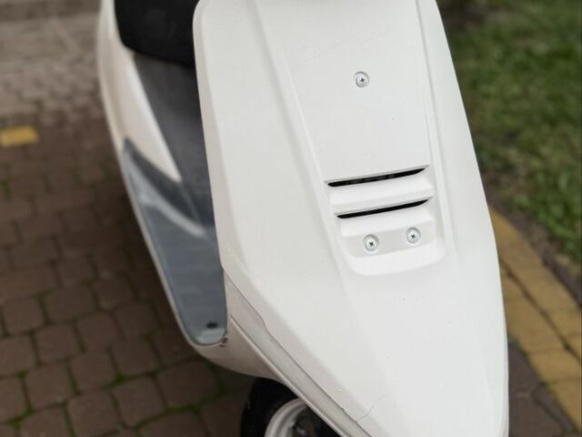 Хонда Другая, объемом двигателя 49 л и пробегом 0 тыс. км за 120 $, фото 1 на Automoto.ua