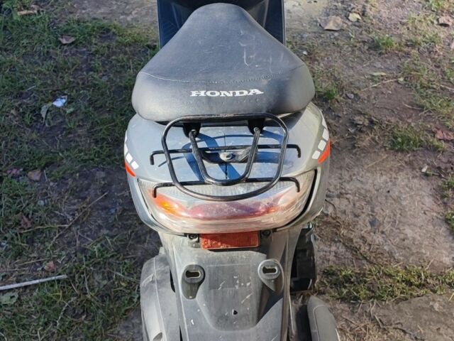 Хонда Другая, объемом двигателя 0 л и пробегом 0 тыс. км за 180 $, фото 2 на Automoto.ua