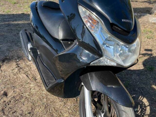 Хонда Другая, объемом двигателя 0.13 л и пробегом 0 тыс. км за 2100 $, фото 9 на Automoto.ua