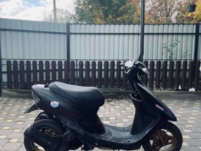 Хонда Другая, объемом двигателя 50 л и пробегом 0 тыс. км за 204 $, фото 2 на Automoto.ua