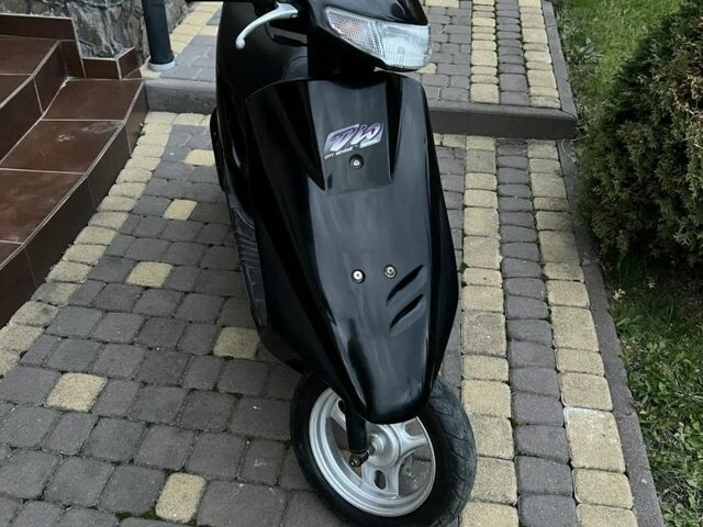 Хонда Другая, объемом двигателя 0 л и пробегом 0 тыс. км за 321 $, фото 1 на Automoto.ua