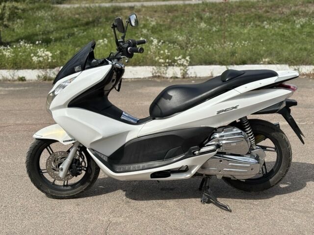 Хонда Другая, объемом двигателя 0.13 л и пробегом 0 тыс. км за 2150 $, фото 3 на Automoto.ua