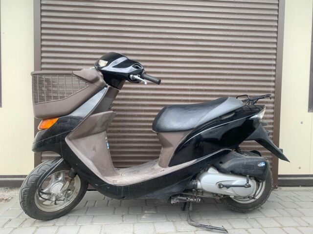 Хонда Другая, объемом двигателя 0 л и пробегом 0 тыс. км за 640 $, фото 2 на Automoto.ua