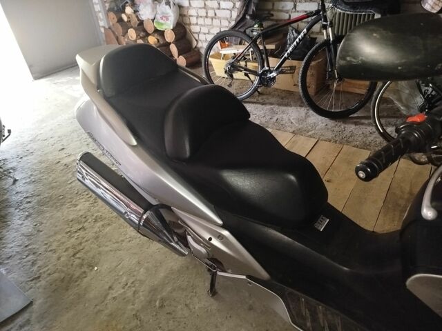 Хонда Другая, объемом двигателя 0 л и пробегом 0 тыс. км за 2200 $, фото 3 на Automoto.ua