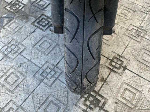 Хонда Другая, объемом двигателя 50 л и пробегом 0 тыс. км за 286 $, фото 4 на Automoto.ua