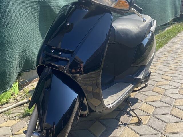 Хонда Другая, объемом двигателя 100 л и пробегом 0 тыс. км за 694 $, фото 2 на Automoto.ua