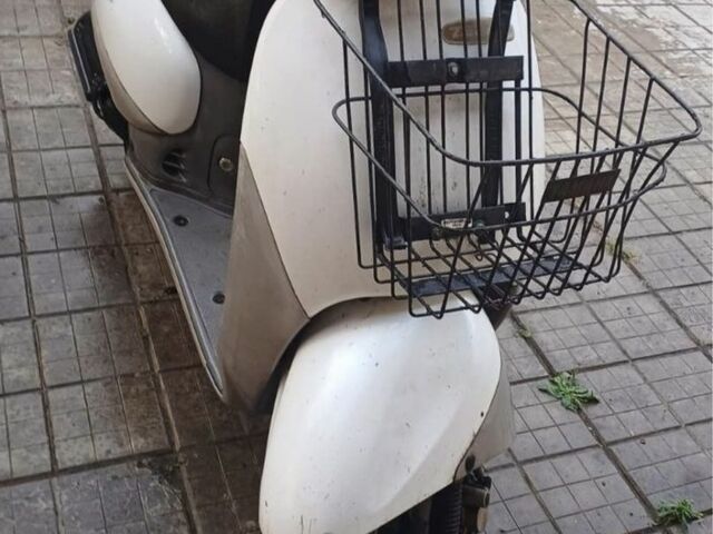 Хонда Другая, объемом двигателя 0 л и пробегом 0 тыс. км за 283 $, фото 1 на Automoto.ua