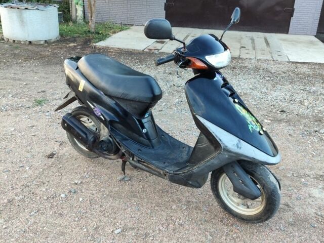 Хонда Другая, объемом двигателя 0 л и пробегом 0 тыс. км за 158 $, фото 2 на Automoto.ua