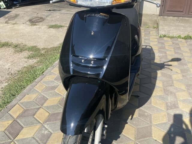 Хонда Другая, объемом двигателя 100 л и пробегом 0 тыс. км за 694 $, фото 1 на Automoto.ua