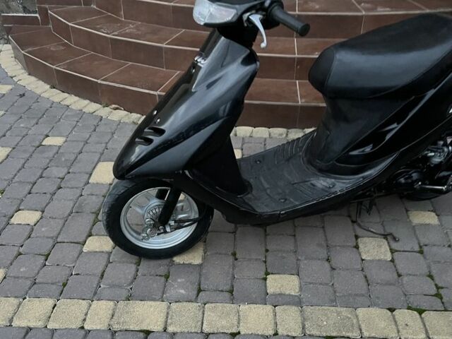 Хонда Другая, объемом двигателя 0 л и пробегом 0 тыс. км за 321 $, фото 2 на Automoto.ua