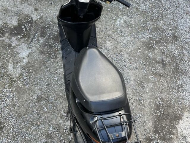 Хонда Другая, объемом двигателя 49 л и пробегом 0 тыс. км за 312 $, фото 5 на Automoto.ua