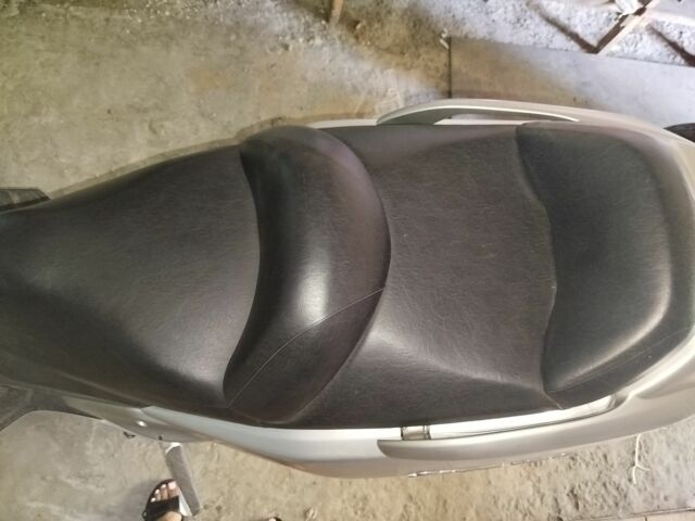 Хонда Другая, объемом двигателя 0 л и пробегом 0 тыс. км за 2200 $, фото 5 на Automoto.ua