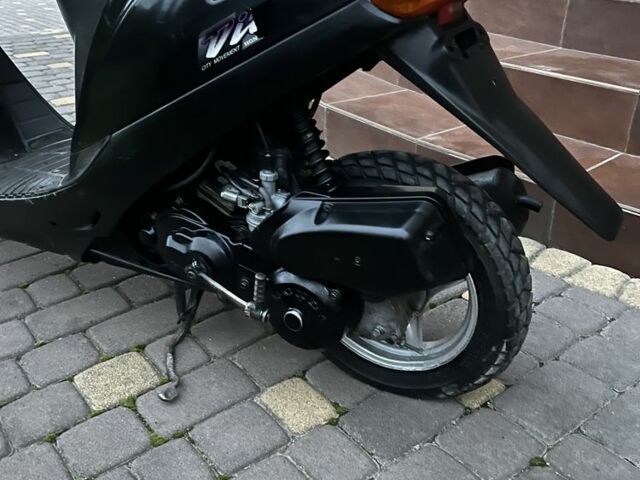 Хонда Другая, объемом двигателя 0 л и пробегом 0 тыс. км за 330 $, фото 4 на Automoto.ua