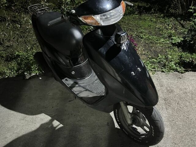 Хонда Другая, объемом двигателя 0 л и пробегом 0 тыс. км за 347 $, фото 3 на Automoto.ua