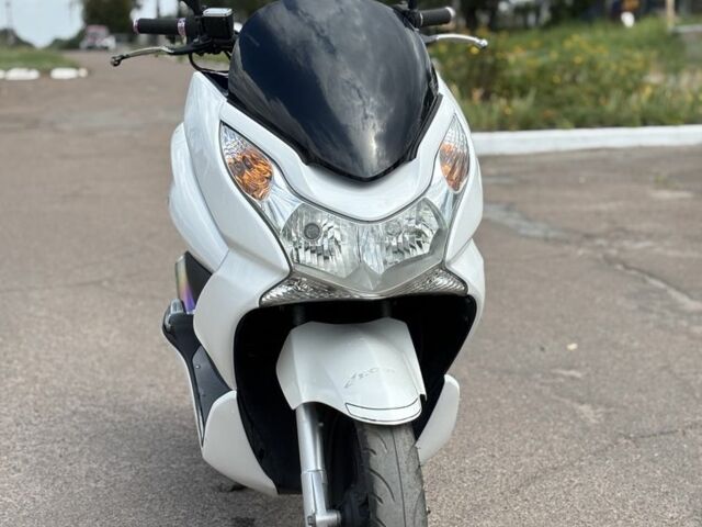 Хонда Другая, объемом двигателя 0.13 л и пробегом 0 тыс. км за 2150 $, фото 1 на Automoto.ua