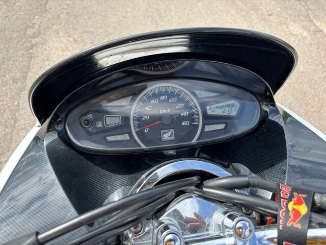 Хонда Другая, объемом двигателя 0.13 л и пробегом 0 тыс. км за 2150 $, фото 7 на Automoto.ua