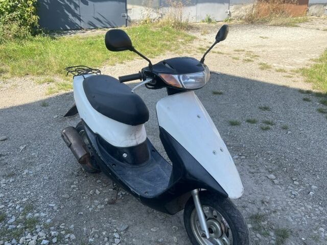 Хонда Другая, объемом двигателя 0 л и пробегом 0 тыс. км за 350 $, фото 1 на Automoto.ua