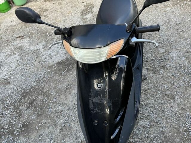 Хонда Другая, объемом двигателя 49 л и пробегом 0 тыс. км за 312 $, фото 2 на Automoto.ua