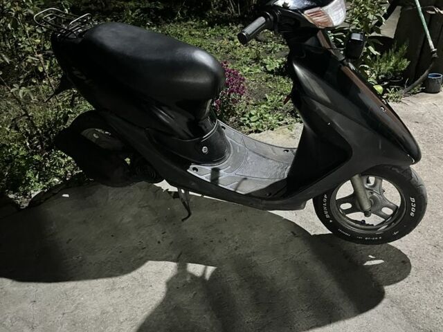 Хонда Другая, объемом двигателя 0 л и пробегом 0 тыс. км за 347 $, фото 2 на Automoto.ua