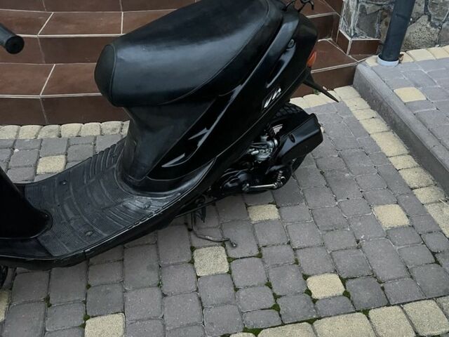 Хонда Другая, объемом двигателя 0 л и пробегом 0 тыс. км за 321 $, фото 3 на Automoto.ua