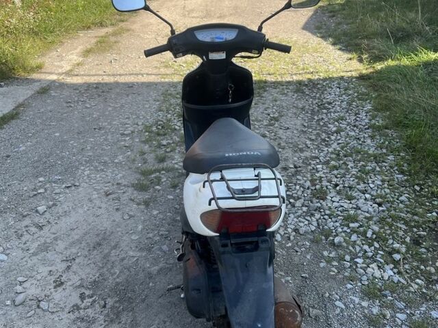 Хонда Другая, объемом двигателя 0 л и пробегом 0 тыс. км за 350 $, фото 3 на Automoto.ua