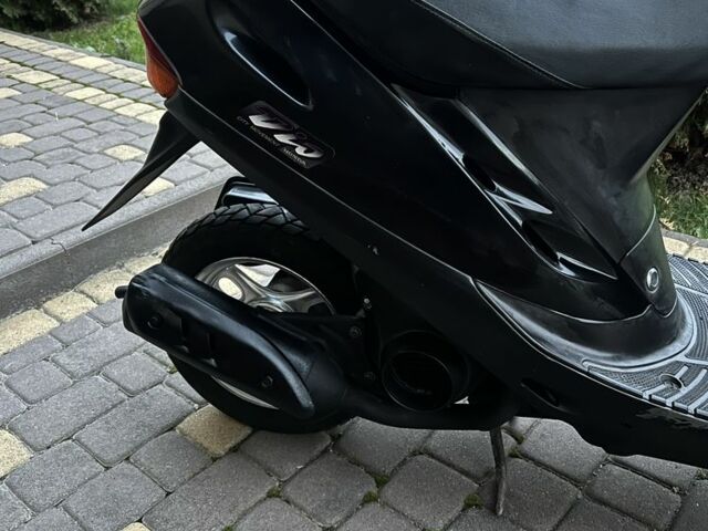 Хонда Другая, объемом двигателя 0 л и пробегом 0 тыс. км за 321 $, фото 5 на Automoto.ua