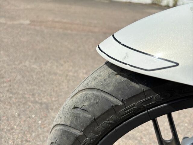 Хонда Другая, объемом двигателя 0.13 л и пробегом 0 тыс. км за 2150 $, фото 6 на Automoto.ua