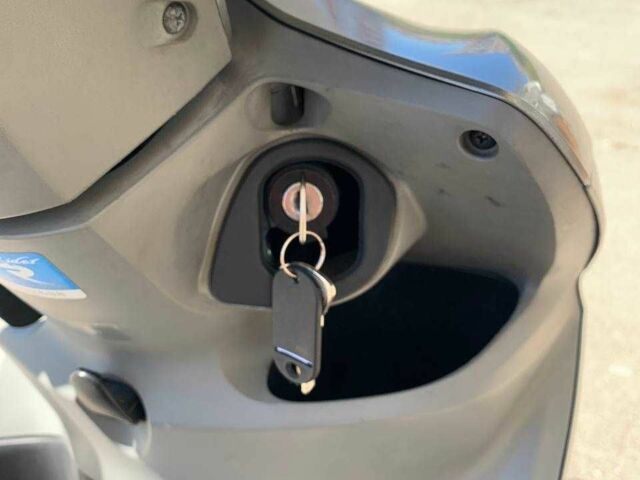 Хонда Другая, объемом двигателя 0 л и пробегом 0 тыс. км за 1550 $, фото 3 на Automoto.ua