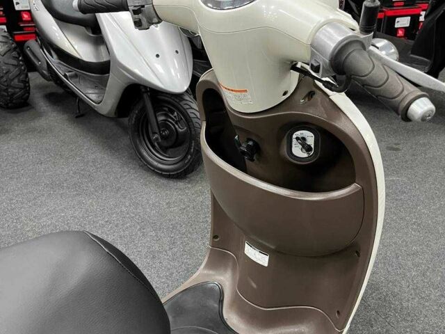 Хонда Другая, объемом двигателя 49 л и пробегом 0 тыс. км за 1100 $, фото 7 на Automoto.ua