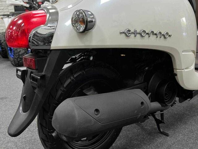 Хонда Другая, объемом двигателя 49 л и пробегом 0 тыс. км за 1100 $, фото 8 на Automoto.ua