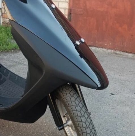 Хонда Другая, объемом двигателя 49 л и пробегом 0 тыс. км за 473 $, фото 1 на Automoto.ua