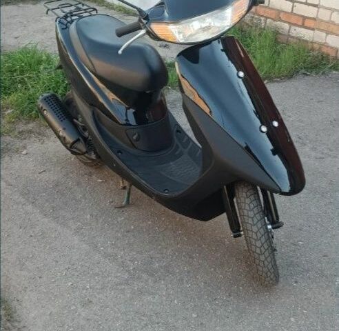 Хонда Другая, объемом двигателя 49 л и пробегом 0 тыс. км за 473 $, фото 2 на Automoto.ua