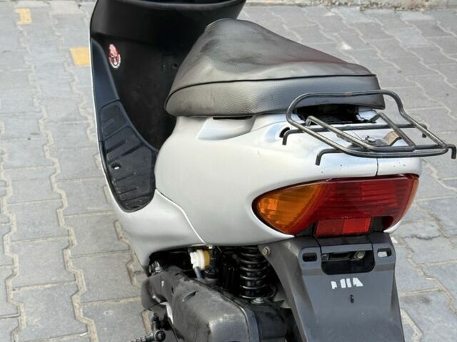 Хонда Другая, объемом двигателя 80 л и пробегом 0 тыс. км за 395 $, фото 5 на Automoto.ua