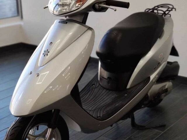 Хонда Другая, объемом двигателя 50 л и пробегом 0 тыс. км за 670 $, фото 8 на Automoto.ua