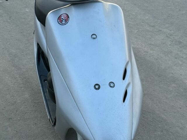 Хонда Другая, объемом двигателя 80 л и пробегом 0 тыс. км за 395 $, фото 1 на Automoto.ua