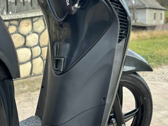 Хонда Другая, объемом двигателя 0.15 л и пробегом 0 тыс. км за 1299 $, фото 5 на Automoto.ua