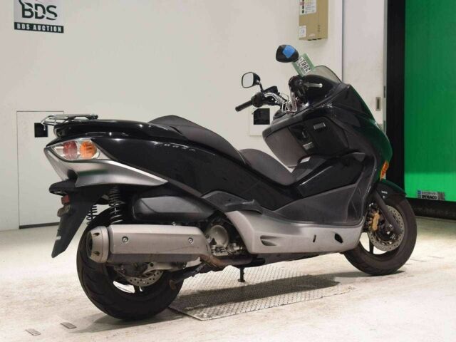 Хонда Другая, объемом двигателя 0.25 л и пробегом 0 тыс. км за 2800 $, фото 3 на Automoto.ua