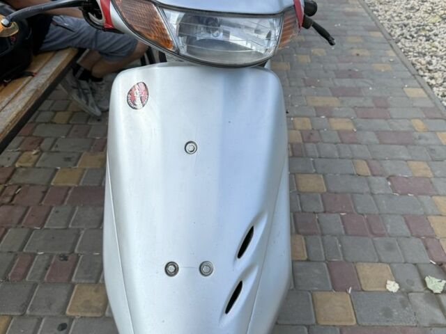 Хонда Другая, объемом двигателя 80 л и пробегом 0 тыс. км за 395 $, фото 3 на Automoto.ua