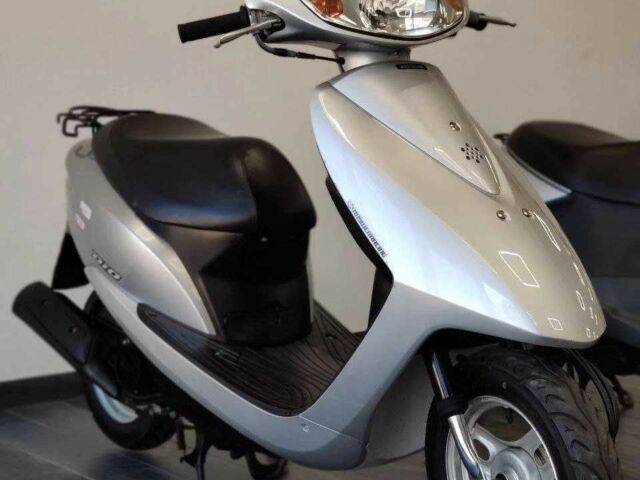 Хонда Другая, объемом двигателя 50 л и пробегом 0 тыс. км за 670 $, фото 2 на Automoto.ua