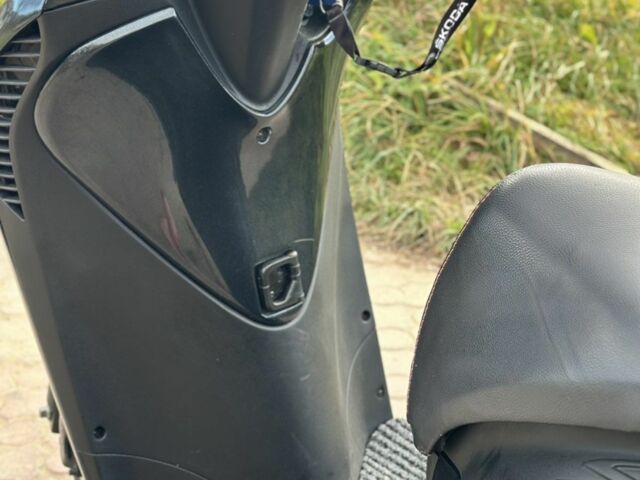 Хонда Другая, объемом двигателя 0.15 л и пробегом 0 тыс. км за 1299 $, фото 4 на Automoto.ua